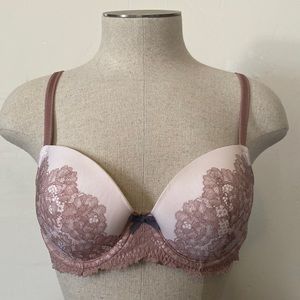 Victoria’s Secret Bra